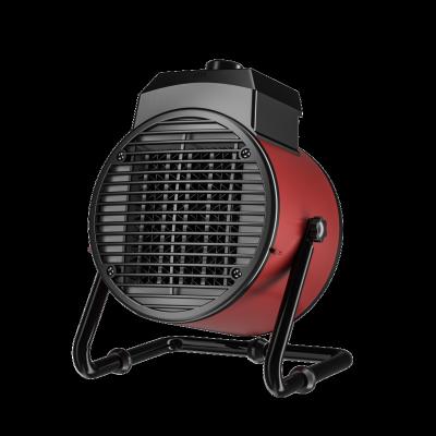 China Hotel PTC INDUSTRIAL CERAMIC RADIATOR HEATER 1500W/3000W for sale