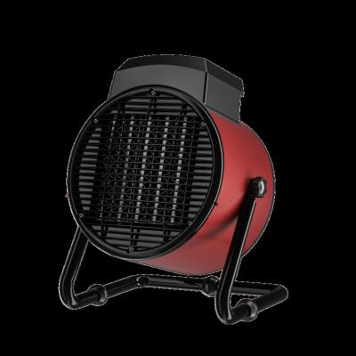 China INDUSTRIAL HEATER 2000W ptc hotel ELECTRIC CERAMIC HEATER for sale