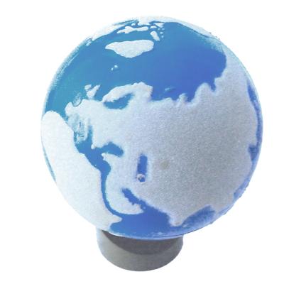 China Educational Toy Good Quality Globe Of The Continents Montessori World Map Custom Wooden Puzzle for sale