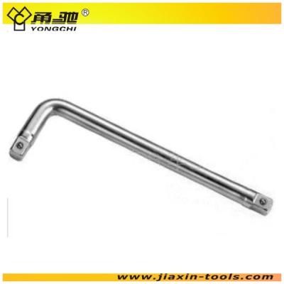 China Good quality wrench 1/2