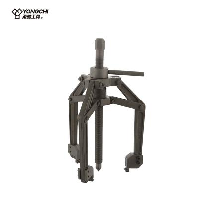 China Auto Repair Tool Auto Repair Gearbox Bearing Puller Tool Factory Vehicle Repair Wholesale Tool for sale