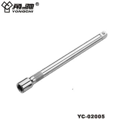 China Dr. Wrench 10