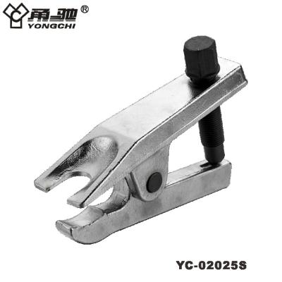 China High Quality 42# CR-MO Automotive Ball Separator Puller Key Removal Tool for sale