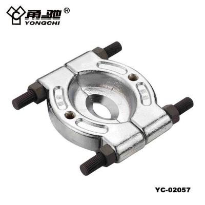 China Auto Repair 15 Years Manufacture High Quality Small Puller For Bearing for sale