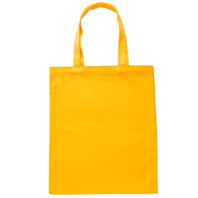 China Plain Custom Wholesale Reusable Printing Logo Tote Shopping Bag Cheap Reusable Shopping Bags for sale