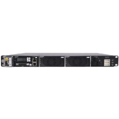 China Salida 48V 60A Sistema de alimentación integrado Huawei ETP4860-B1A2 en venta