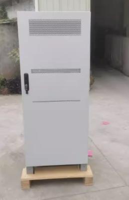 Chine 48 V CC Huawei Armoire extérieure 200A Armoire électrique de communication MTS9302A-HD16A2 à vendre