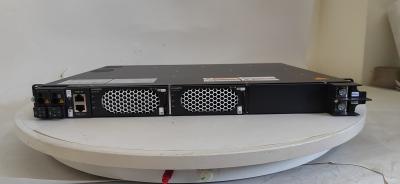 Chine IP20 Système d'alimentation Huawei 6kVA ETP23006-C1A1 6KVA Invertisseur CC à AC 220V à vendre