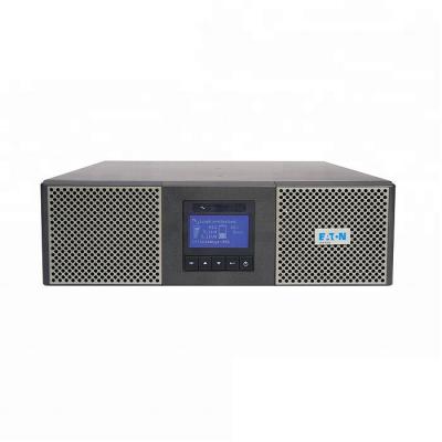 China On Line Double Conversion Eaton UPS Systems 9PX 1500VA / 1500W 9PX31500IRT2U Te koop