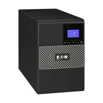 中国 ラインインタラクティブ イートン5Pタワー UPS 5P650i 650VA 420W 入力C14出力: (4) C13 60Hz 販売のため