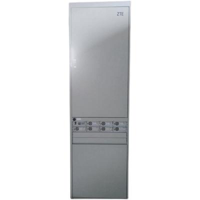 China ZTE ZXDU68 S601 Gabinete de telecomunicaciones de interior 36kW Sistema de alimentación de corriente continua 48V 600A en venta