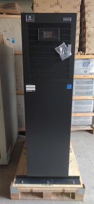 China Vertiv Liebert EXS UPS 30kVA 30kW 0030KTH16FN01000 LCC 10kVA 3-Phasen-Eingang zu verkaufen