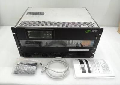 China Eltek FP2 CIO20405.4023 FP2 220V 8kW Power Supply For Industrial for sale