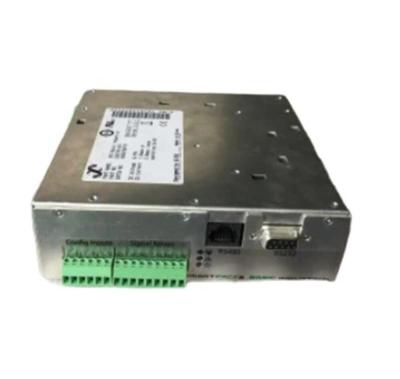 China Eltek SP2 Basic Industrial 242100.601 Controller Module Monitor for sale