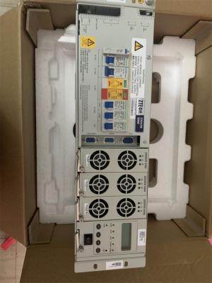 China ZTE ZXDU58 B900 DC Power System Max Output 90A AC Distribution Unit for sale