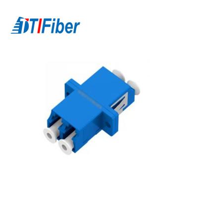 Cina L'attenuatore a fibra ottica di alta precisione ha riparato il tipo FC/attenuatore dello Sc LC/st 5db in vendita