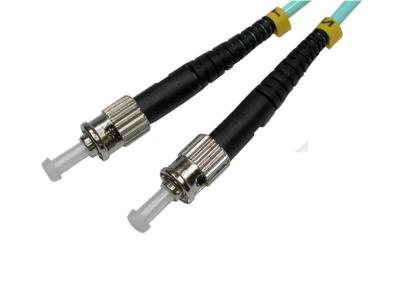 China Conector de la fibra óptica de FTTH en venta