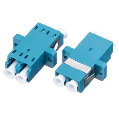 China APC UPC van de de Adapter Optische Flens van Sc de Simplex Enige Multimode Wijze Te koop