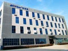 TTI Fiber: High-Quality Fiber Optic Components & Solutions | www.ttifiber.com