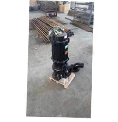 China Construction worksÂ   Water pump for sale