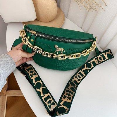 China 2021 high quality luxury PU ladies cross small - body pinch new fashion trendy women handbags saddle handbags for sale