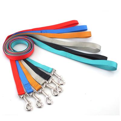 China Sustainable High Quality Eco Friendly Recycled Material Dog Pet Leash And Harness for sale