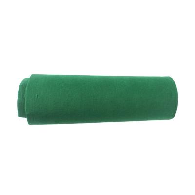 China NOMOY Hot Selling PET Green Polyester Reptile Mat Mini Greenhouse Mat Viable NC-20 for sale