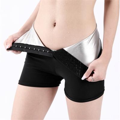 China 2021 Hot Selling Black Amazon Pants Women's Shapers Waist Trainer Corset Leggings Breathable Yoga Pants for sale