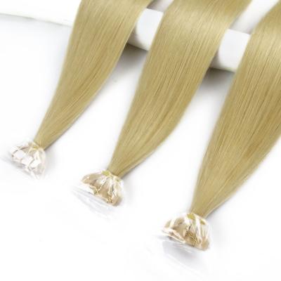 China Factory Direct Silky Straight Wave Tape In Double 100% Hair Extension Tape Remy Hair Extension Tape Russian Blonde Invisible Pulled for sale