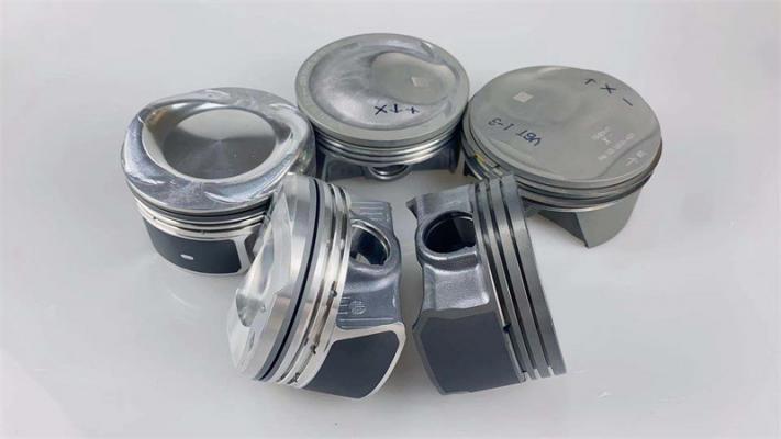 Verified China supplier - Hebei Haodun Auto Parts Sales Co., Ltd.