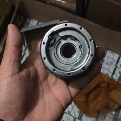 China Vehicle Engine System Factory Plug Engine VVT ​​Camshaft Adjuster For BMW N54 N52 N55 11367583208 11367522290 for sale