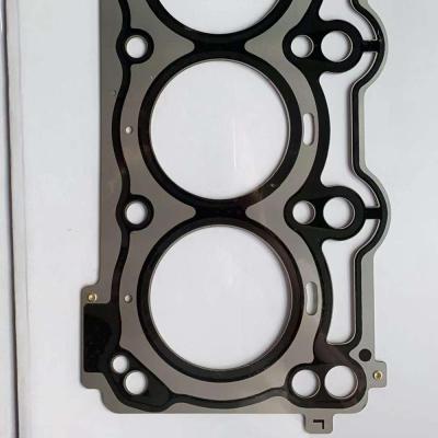 China Auto Engine Parts OE PARTS 302852 RIGHT Cylinder Head Gasket Kit 303029 For Maserati 3.0T for sale