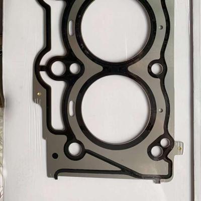 China Auto Engine Parts Manufacturer Cylinder Head Gasket For Maserati 3.0T OE PART 302852 RH 303029 Can Custom Produce for sale