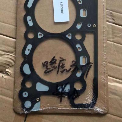 China Auto Engine Parts Manufacturer Head Gasket Gasket Kit LR013073 For Land Rover 3.0T Diesel for sale