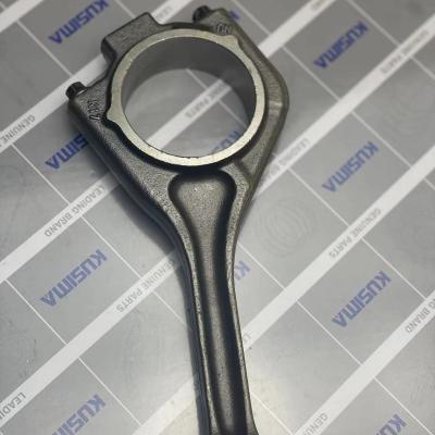 China For Land Rover 2.0T Petrol New Type AJ200 Factory Engines Auto Spare Parts Connecting Rod Assembly For Land Rover 2.0T Petrol New Type AJ200 for sale