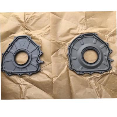 China Engine Parts KUSIMA Factory Crankshaft Rear Seal For Jaguar Land Rover 5.0L SC Range Rover LR4 Sport OEM Quality for sale