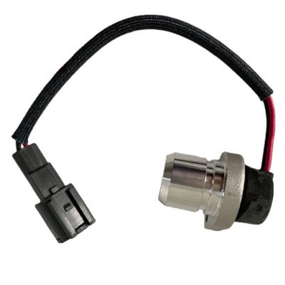 China 4265372 Construction Machinery 6BG1/6HK1 Engine Parts RPM Sensor Revolution For ZX200/ZX240/ZX330/ZX350 Speed ​​Sensor for sale