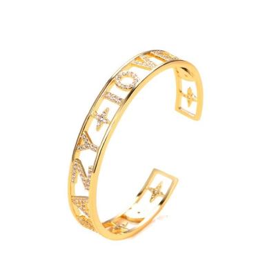 China FASHIONABLE New Product Hot Selling Sterling Silver Jewelry Engagement Gold Dish Rings S925 Ring Sterling Silver Men's Ring for sale