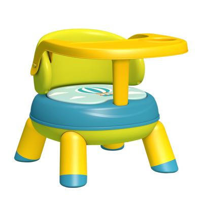 China Kids Chair Baby Camping Chair Traditional Portable Sitting Chair For Dining for sale