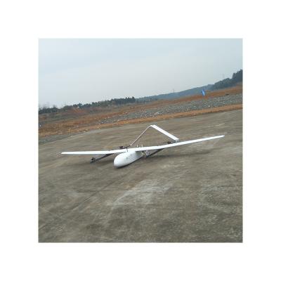 China UAV C-50 Compound Material Hybrid UAV Electric Remote Cloud ADAV New Oil for sale