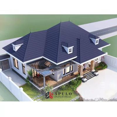 China Fashion Indoor Outdoor Modern Creative Luxury Bedroom 3d Designer Villa Graphic Design Famous Home Services As Per Projects Requirements for sale