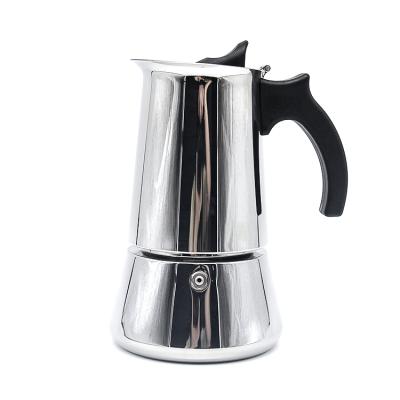 China Factory wholesale price outdoor stainless steel coffee machine for sale