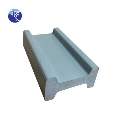 China Industrial Competitive Price With Quality Assurance New Doka H20 Beam Timber for sale