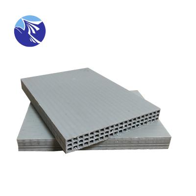 China Industrial concrete formwork plastic plastic formwork sheets for concrete plastic formwork for concrete slabs for sale