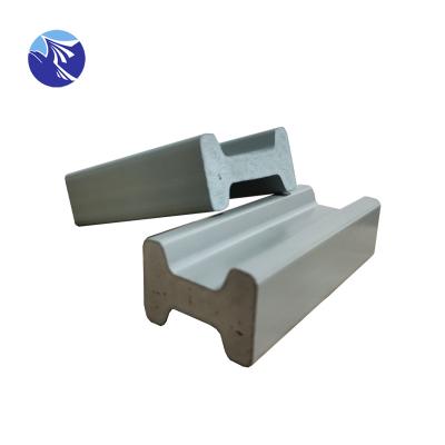 China Industrial custom h20 wood beam for construction wooden beams 5/14/plastic beams for sale