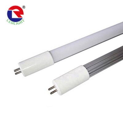 China Residential wholesale price 1500mm LED T5 tube light fixture 22W t5 led tube G5 lamp base for sale