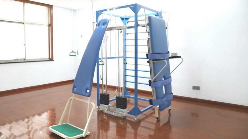 Verified China supplier - Changzhou Kondak Medical Rehabilitation Equipment Co., Ltd.