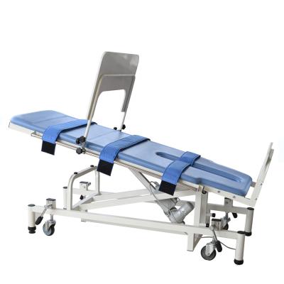 China Home Electric Tilt Table For Sale for sale