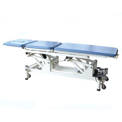 China Multiple Standing Therapy Position Lifting Aid Transfer Device For Disabled And Older Aid for sale