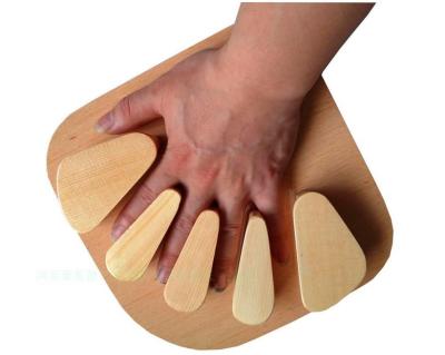 China Used to prevent and correct soft finger wheel spasm and finger flexor deformity children correcting board rehabilitation equipment for sale